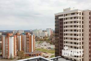 2-к квартира, посуточно, 70м2, 1/1 этаж