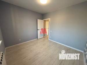 2-к квартира, на длительный срок, 52м2, 8/9 этаж