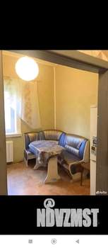 2-к квартира, на длительный срок, 56м2, 2/2 этаж