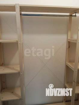 1-к квартира, на длительный срок, 35м2, 2/9 этаж