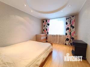 2-к квартира, на длительный срок, 49м2, 5/9 этаж