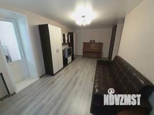 2-к квартира, на длительный срок, 54м2, 2/9 этаж
