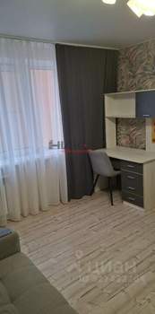 2-к квартира, на длительный срок, 77м2, 5/9 этаж