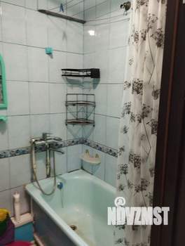 1-к квартира, на длительный срок, 29м2, 7/9 этаж