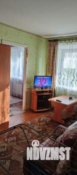 Фото квартиры в аренду (2)