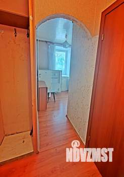 1-к квартира, на длительный срок, 30м2, 2/9 этаж