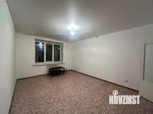2-к квартира, на длительный срок, 70м2, 2/7 этаж