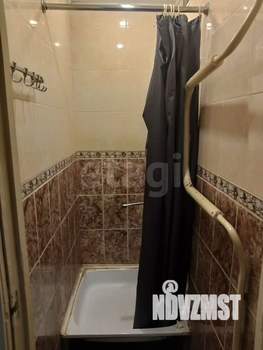 2-к квартира, на длительный срок, 42м2, 6/9 этаж