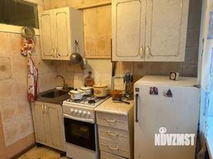 1-к квартира, на длительный срок, 34м2, 2/9 этаж