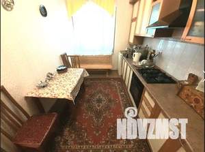 2-к квартира, на длительный срок, 75м2, 1/5 этаж