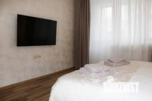 2-к квартира, посуточно, 50м2, 1/5 этаж