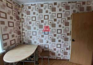 Фото квартиры в аренду (2)
