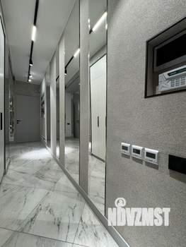 2-к квартира, на длительный срок, 63м2, 1/6 этаж