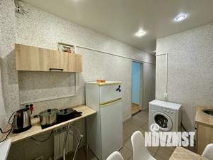 3-к квартира, посуточно, 75м2, 1/9 этаж