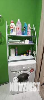 1-к квартира, посуточно, 32м2, 5/17 этаж