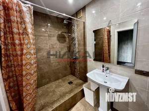1-к квартира, на длительный срок, 45м2, 2/16 этаж