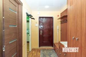 2-к квартира, на длительный срок, 50м2, 7/11 этаж