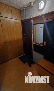 1-к квартира, на длительный срок, 37м2, 5/12 этаж