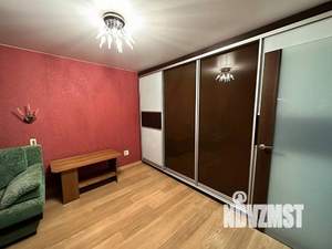 2-к квартира, на длительный срок, 52м2, 6/10 этаж