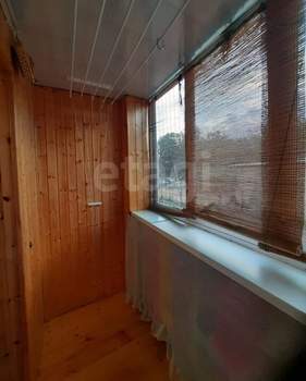 1-к квартира, на длительный срок, 60м2, 1/14 этаж