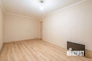 2-к квартира, на длительный срок, 60м2, 1/4 этаж