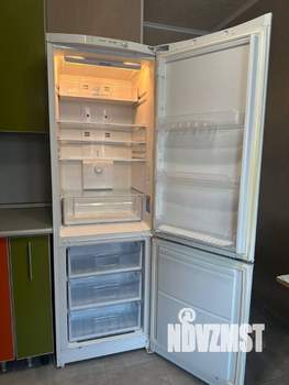 1-к квартира, на длительный срок, 37м2, 2/10 этаж