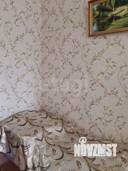 1-к квартира, на длительный срок, 34м2, 7/14 этаж