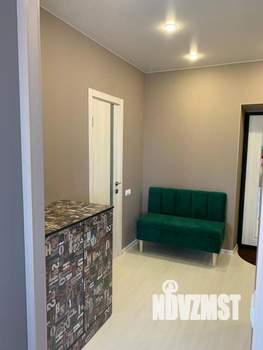 3-к квартира, на длительный срок, 71м2, 5/5 этаж