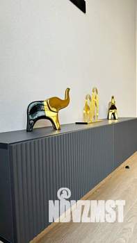 2-к квартира, посуточно, 43м2, 10/11 этаж