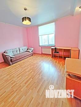 2-к квартира, на длительный срок, 65м2, 3/5 этаж