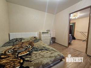 3-к квартира, на длительный срок, 52м2, 8/9 этаж