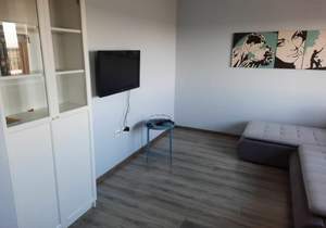 3-к квартира, на длительный срок, 83м2, 11/14 этаж