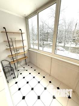 2-к квартира, на длительный срок, 68м2, 2/6 этаж