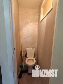 2-к квартира, на длительный срок, 40м2, 1/5 этаж