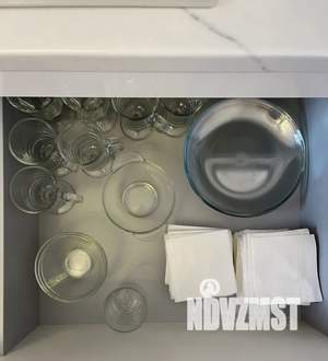 Студия квартира, посуточно, 21м2, 1/8 этаж