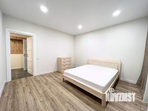 2-к квартира, на длительный срок, 70м2, 8/26 этаж