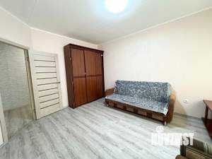 2-к квартира, на длительный срок, 60м2, 1/7 этаж