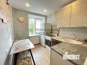 Фото квартиры в аренду (3)