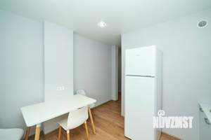 1-к квартира, на длительный срок, 38м2, 5/10 этаж