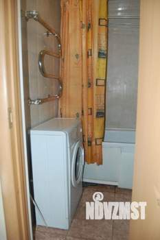 2-к квартира, на длительный срок, 46м2, 2/5 этаж
