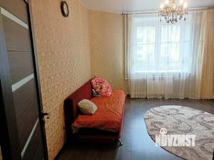 2-к квартира, на длительный срок, 58м2, 2/9 этаж
