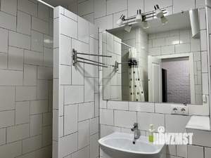 2-к квартира, посуточно, 52м2, 1/1 этаж