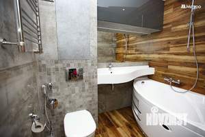 3-к квартира, на длительный срок, 84м2, 4/10 этаж