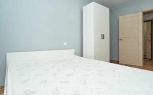 1-к квартира, на длительный срок, 38м2, 5/10 этаж