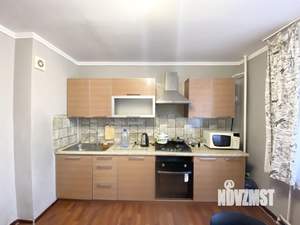 2-к квартира, на длительный срок, 80м2, 8/10 этаж