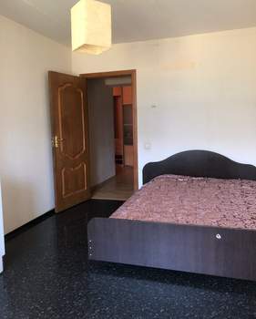 2-к квартира, на длительный срок, 65м2, 3/9 этаж