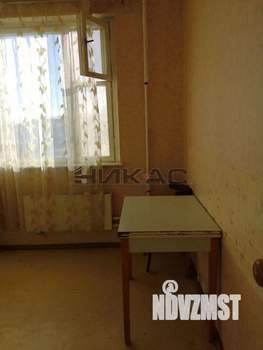 2-к квартира, на длительный срок, 52м2, 8/10 этаж