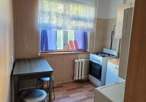 2-к квартира, на длительный срок, 43м2, 2/5 этаж