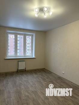 1-к квартира, на длительный срок, 33м2, 5/9 этаж