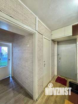 2-к квартира, на длительный срок, 54м2, 2/5 этаж